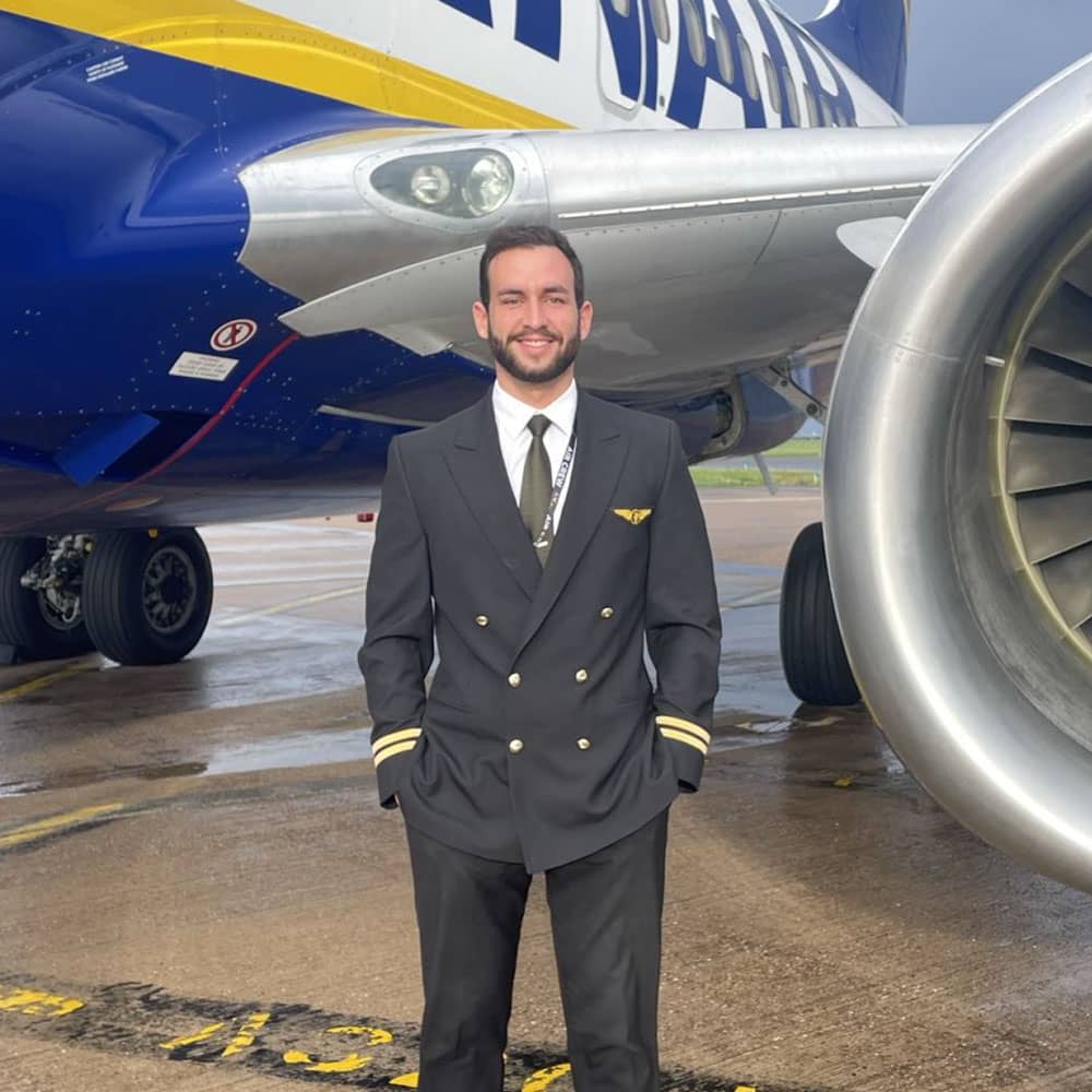 Sebastião Perestrello