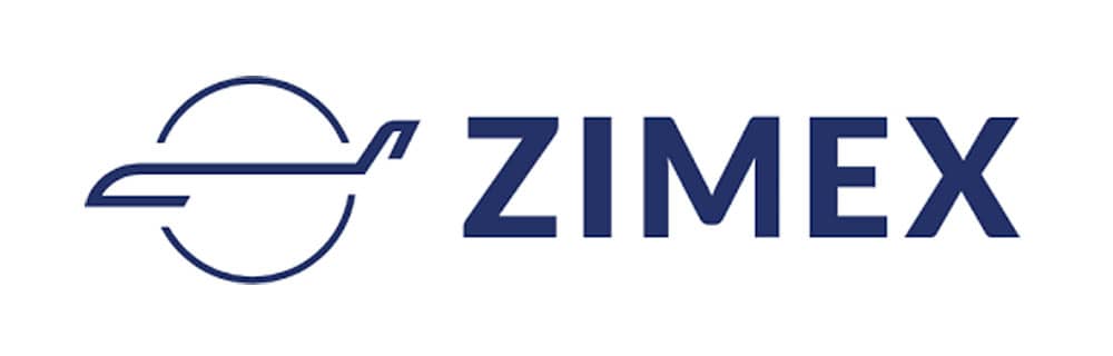 Alessio D’Agostino